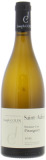 Joseph Colin - Saint-Aubin 1er Cru Pitangeret 2023