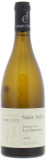 Joseph Colin - Saint-Aubin 1er Cru La Chatenière 2023