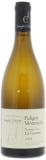 Joseph Colin - Puligny Montrachet 1er Cru La Garenne 2023