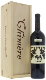 Chimere - Chateauneuf du Pape 2020
