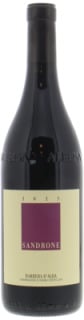 Luciano Sandrone - Barbera d'Alba 2023
