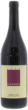 Luciano Sandrone - Barbera d'Alba 2023