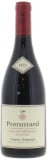 Comte Armand - Pommard Clos des Epeneaux 2023
