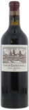 Chateau Cos D'Estournel - Chateau Cos D'Estournel 2015