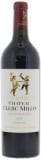 Chateau Clerc Milon - Chateau Clerc Milon 2018