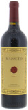 Masseto - Masseto 2022
