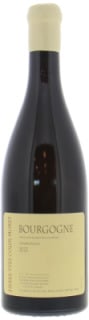 Pierre-Yves Colin-Morey - Bourgogne Chardonnay 2023