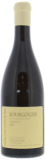 Pierre-Yves Colin-Morey - Bourgogne Chardonnay 2023