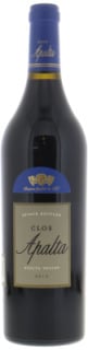 Casa Lapostolle - Clos Apalta 2013