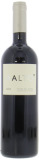 Bodega Aalto - Aalto 2022