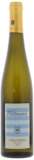 Weingut Wittmann - Niersteiner Riesling 2024