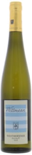 Weingut Wittmann - Westhofener Riesling 2024