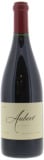 Aubert - UV Pinot Noir 2014