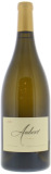 Aubert - UV-SL Chardonnay 2020