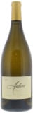 Aubert - Hudson Chardonnay 2018