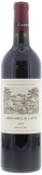 Chateau Lafite Rothschild - Carruades de Lafite Rothschild 2023