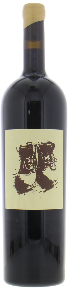 Sine Qua Non - Distenta III Grenache 2021