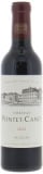 Chateau Pontet Canet - Chateau Pontet Canet 2022
