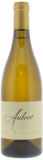 Aubert - Chardonnay Sonoma Coast 2013