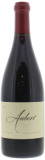 Aubert - Ritchie Vineyard Pinot Noir 2012