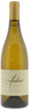 Aubert - Ritchie Chardonnay 2016