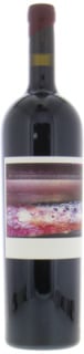 Sine Qua Non - Eleven Confessions Grenache 2017