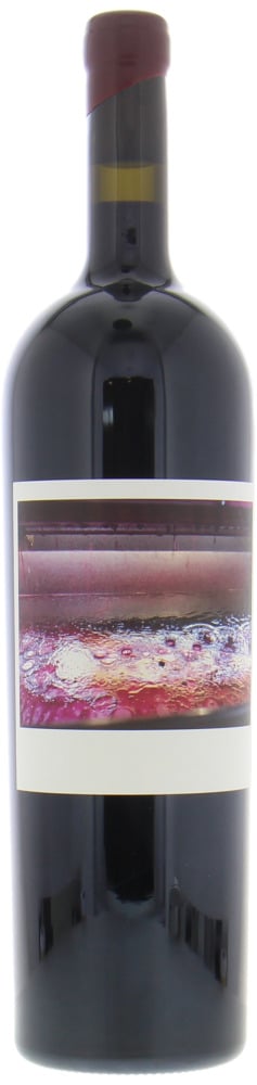Sine Qua Non - Eleven Confessions Grenache 2017