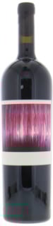 Sine Qua Non - Eleven Confessions Syrah 2017