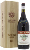 Giacomo Conterno - Barolo Arione 2021