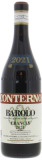 Giacomo Conterno - Barolo Cascina Francia 2021