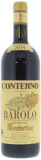 Giacomo Conterno - Barolo Riserva Monfortino 2019