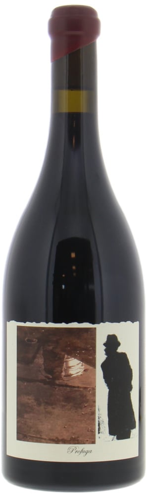 Sine Qua Non - Grenache Profuga 2018