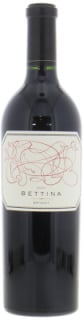 Bryant Estate - Bettina Proprietary Red Wine 2021