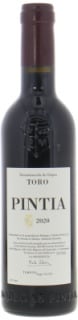 Pintia Bodegas - Pintia 2020