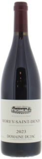 Domaine Dujac - Morey St Denis 2023