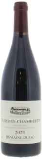 Domaine Dujac - Charmes Chambertin 2023