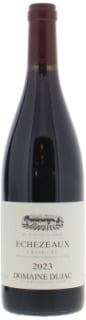 Domaine Dujac - Echezeaux 2023