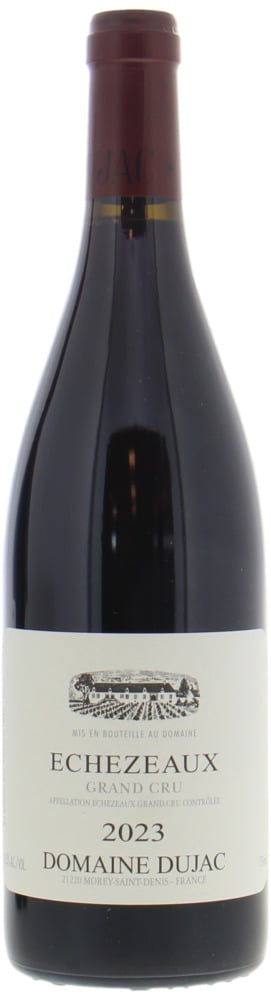 Domaine Dujac - Echezeaux 2023