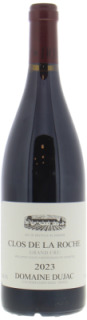 Domaine Dujac - Clos de la Roche 2023