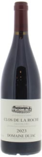 Domaine Dujac - Clos St. Denis 2023