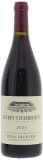 Domaine Dujac - Gevrey Chambertin 2023