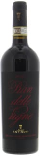 Antinori - Pian delle Vigne 2017