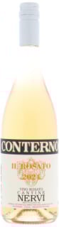 Nervi Conterno - Il Rosato 2024
