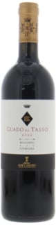 Antinori - Guado al Tasso Superiore 2022