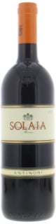 Antinori - Solaia 2022