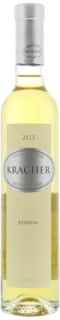 Kracher - Eiswein Cuvee 2023