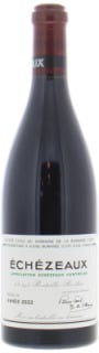 Domaine de la Romanee Conti - Echezeaux 2022