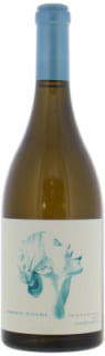 Summer dreams - The Sun Also Rises Chardonnay 2023