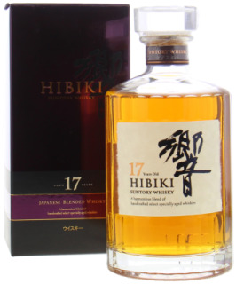 Hibiki - 17 Years Old 