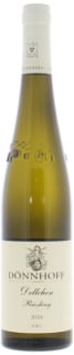 Donnhoff - Norheimer Dellchen Riesling GG 2024